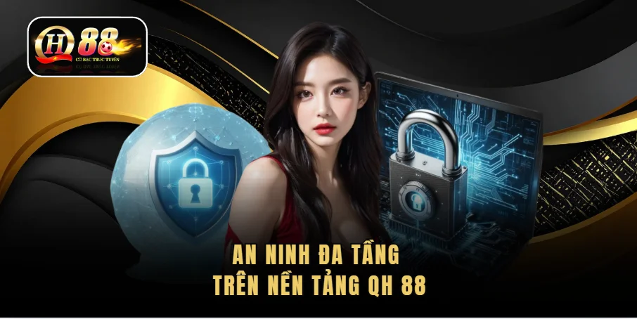 QH88 – A Premier Playground for the New Generation of Gamers 2 image 18