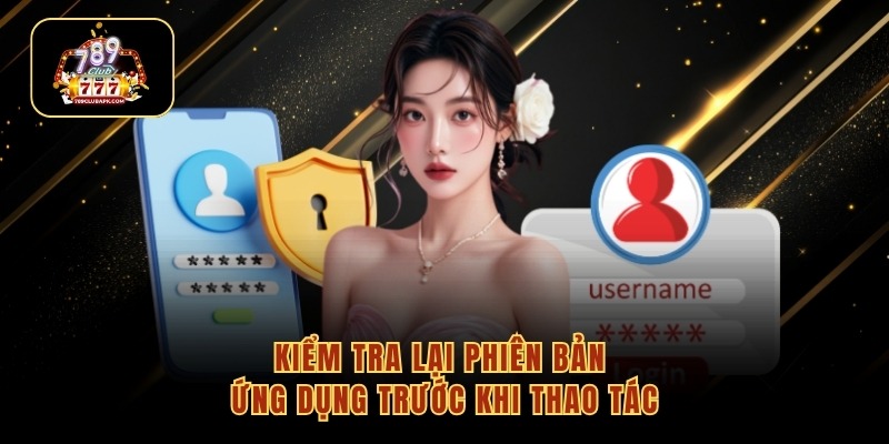 789Club Login – Quick Access in Just 10 Seconds 2 image 19