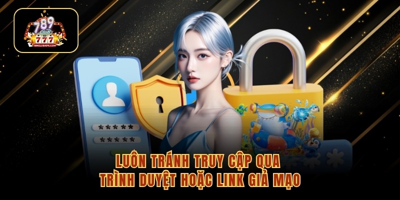 789Club Login – Quick Access in Just 10 Seconds 3 image 20