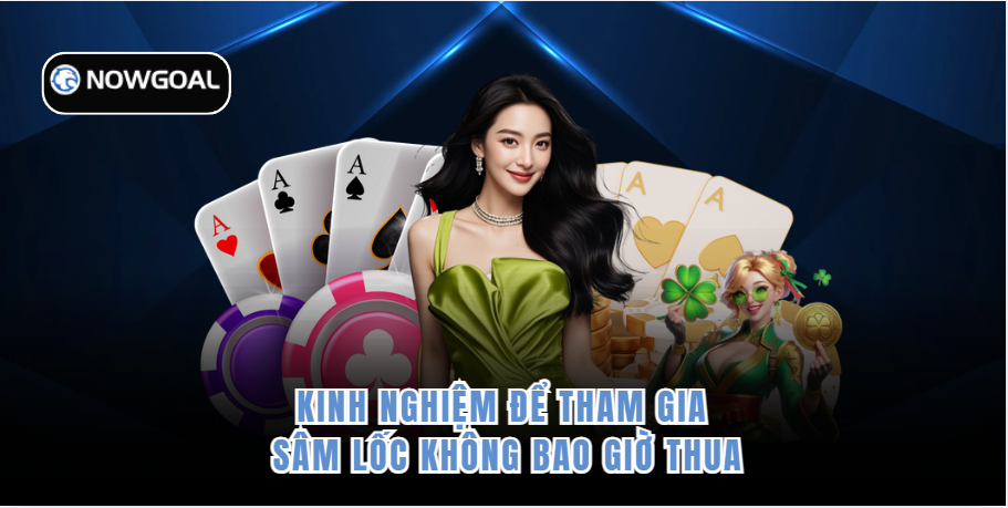 Online Sâm Lốc: Detailed Guide to Playing and Redeeming Rewards 2 image 20