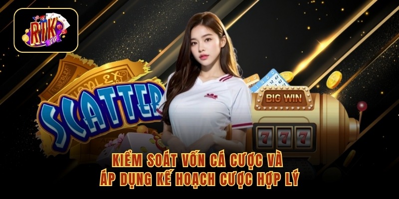 PG Slot at Rikvip – Spin to Win, Daily Jackpot Opportunities 3 image 21