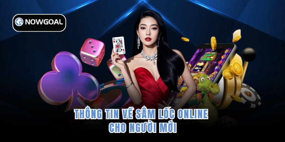Online Sâm Lốc: Detailed Guide to Playing and Redeeming Rewards 1 image 21
