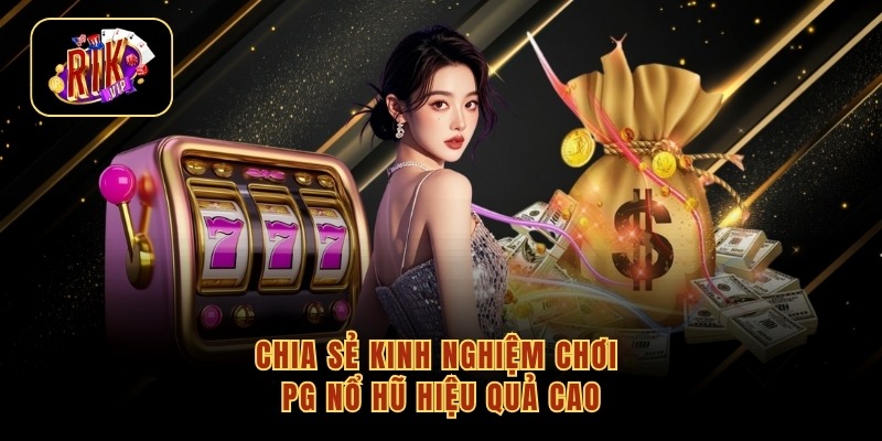 PG Slot at Rikvip – Spin to Win, Daily Jackpot Opportunities 2 image 22