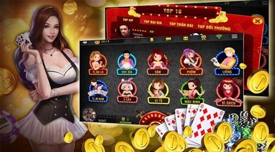 79win Card Games – A Premier Online Entertainment Hub with One of the Safest Betting Systems Today 2 image 27