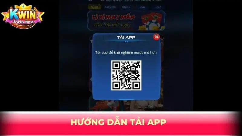 Download the Kwin App – The Ultimate Solution for Fast, Smooth, and Secure Mobile Gaming 2 image 29