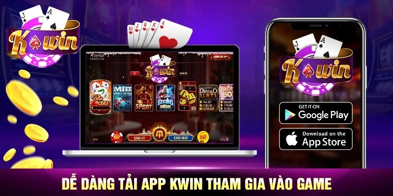 Download the Kwin App – The Ultimate Solution for Fast, Smooth, and Secure Mobile Gaming 3 image 30