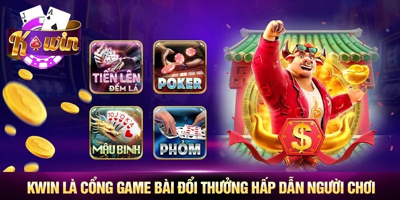 Download the Kwin App – The Ultimate Solution for Fast, Smooth, and Secure Mobile Gaming 1 image 31