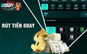 8day Withdrawal – A Complete, Safe, and Fast Guide for Players 3 image 34