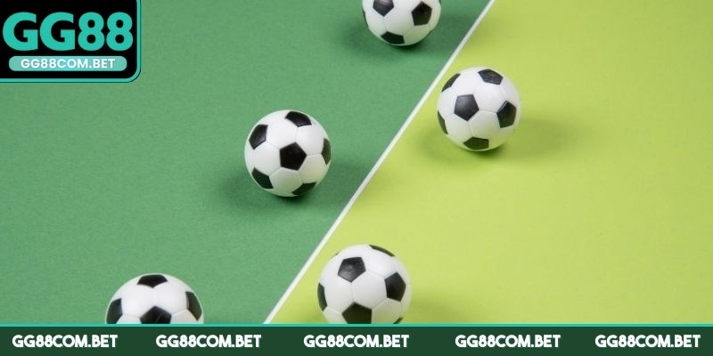 Sports Betting – A Modern Entertainment Experience For Global Players 2 image 34