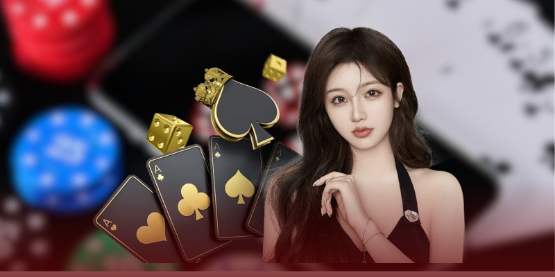 Analyzing the Credibility of SV388 Through Core Factors 3 image 35