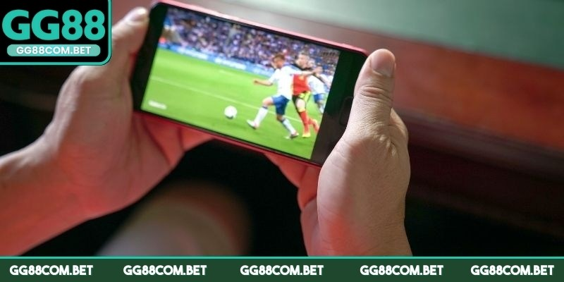 Sports Betting – A Modern Entertainment Experience For Global Players 1 image 35