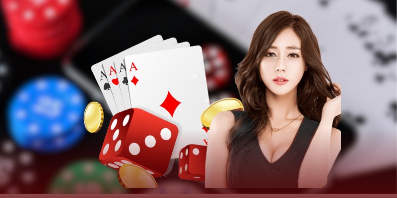 Analyzing the Credibility of SV388 Through Core Factors 2 image 36