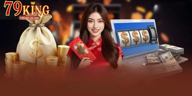 79king Deposit – Multi-Channel Support & Fast Transaction Processing 3 image 41