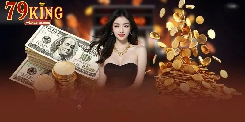 79king Deposit – Multi-Channel Support & Fast Transaction Processing 2 image 42