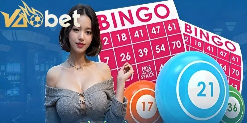 Vaobet Lottery – Daily Winning Opportunities with Multiple Game Types 3 image 44