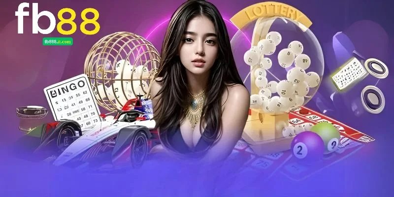FB88 Lottery Betting – Diverse & Secure Number-Betting Options 1 image 48
