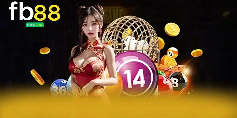 FB88 Lottery Betting – Diverse & Secure Number-Betting Options 3 image 50