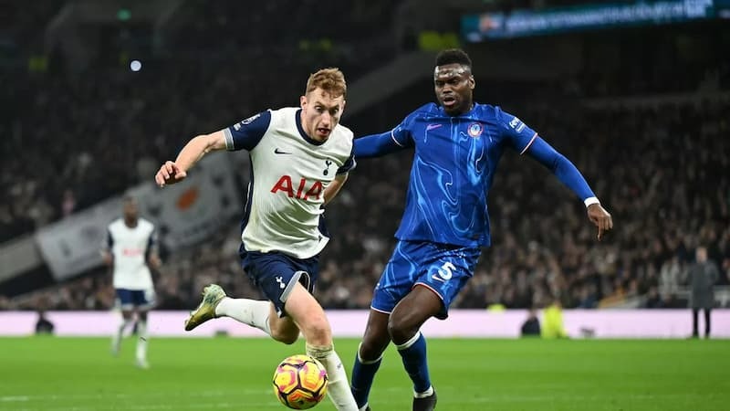 Kinh nghiệm cá cược bóng đá thắng lớn cho người mới 1 image 51