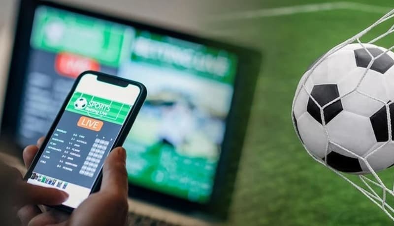 Kinh nghiệm cá cược bóng đá thắng lớn cho người mới 2 image 52