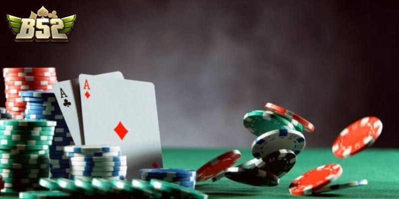 B52club – 24/7 Support, Super-Fast Deposits & Withdrawals, Safe to Participate 2 image 76