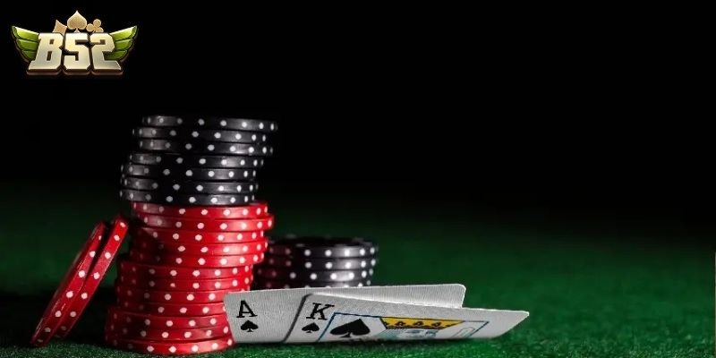 B52club – 24/7 Support, Super-Fast Deposits & Withdrawals, Safe to Participate 1 image 77