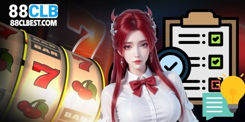 88CLB – A Premium Betting Platform for Passionate Players 3 image 9