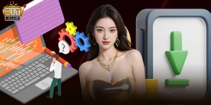 Hit.Club Guide to Downloading the App and Receiving HOT Promotions 2026 1 image 93