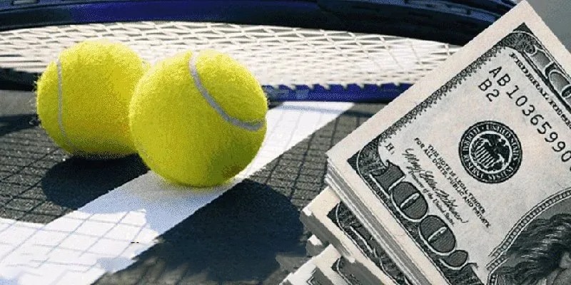 Thể thao S666 – Điểm hẹn cá cược hấp dẫn hàng đầu châu Á 1 image 21