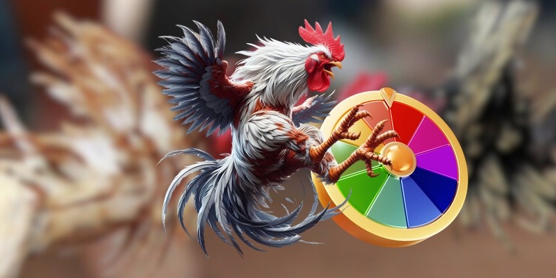 Live Cockfighting at Thomo with a Standardized Rule System for 2026 3 image 30