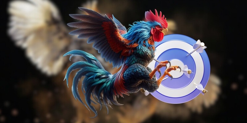 Live Cockfighting at Thomo with a Standardized Rule System for 2026 2 image 31