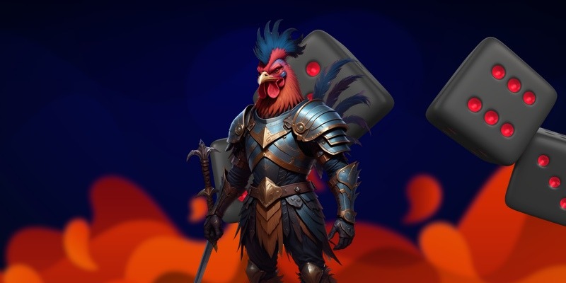 Live Cockfighting at Thomo with a Standardized Rule System for 2026 1 image 32