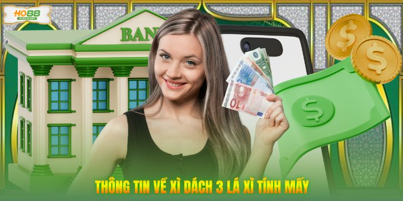 Xì Dách 3 Lá Xì Tính Mấy - Bí Quyết Giành Lợi Thế Trên Bàn 1 image 42