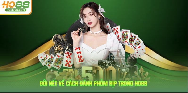 How to Cheat at Phom – The Hidden Truth Behind High-Level Card Games 2 image 52