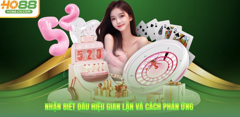 How to Cheat at Phom – The Hidden Truth Behind High-Level Card Games 3 image 53