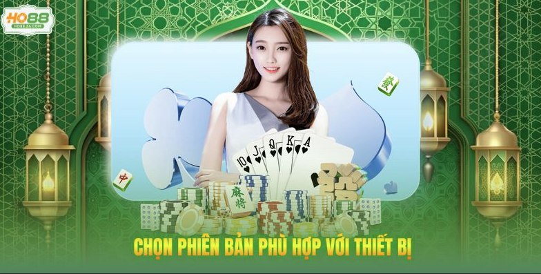 Download Cash Card Games Instantly for Members 1 image 54