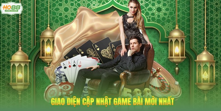 Download Cash Card Games Instantly for Members 2 image 55