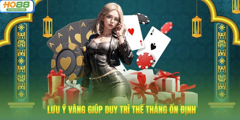 Catte 6-Card Game – Strategic Moves That Elevate the Experience 2 image 57