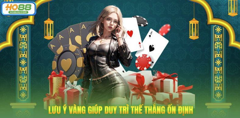 Catte 6-Card Game – Strategic Moves That Elevate the Experience 3 image 58