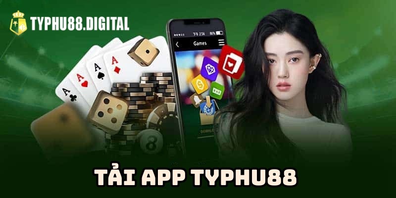 Download the Typhu88 App – Seamless Entertainment Anytime, Anywhere 1 image 60