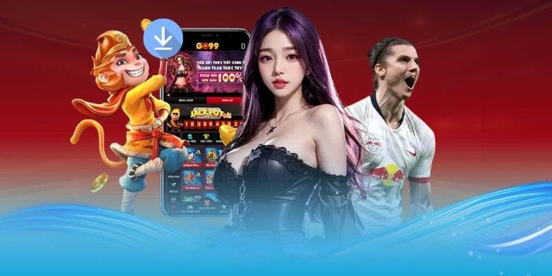 Download the Typhu88 App – Seamless Entertainment Anytime, Anywhere 2 image 61