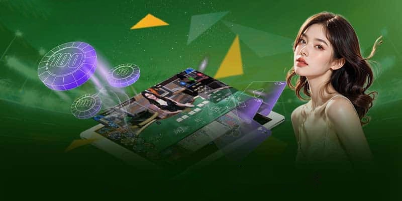 Download the Typhu88 App – Seamless Entertainment Anytime, Anywhere 3 image 62