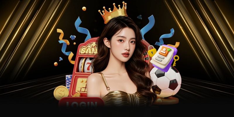 FUN88 Login – Easy Login Steps, Absolute Security 3 image 63