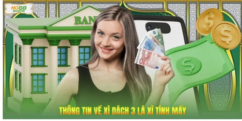 Three Aces in Xi Dach – How Are They Counted? Secrets to Gaining an Edge at the Table 2 image 63