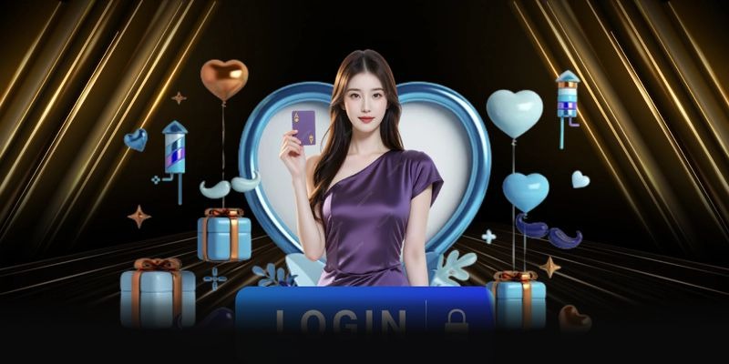 FUN88 Login – Easy Login Steps, Absolute Security 2 image 64