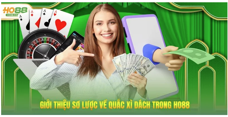 Three Aces in Xi Dach: How Are They Counted? Secrets to Gaining an Edge at the Table 1 image 64