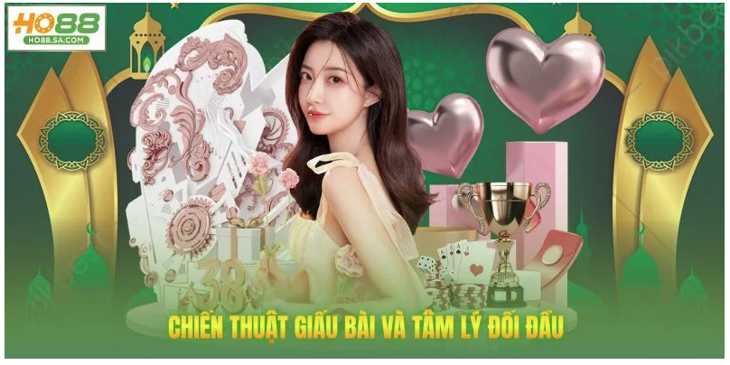 How to Play Phom – The Art of Mastering Card Arrangement 2 image 67