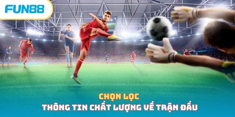 Beginner’s Guide to German Football Betting Analysis for New Players 3 image 89