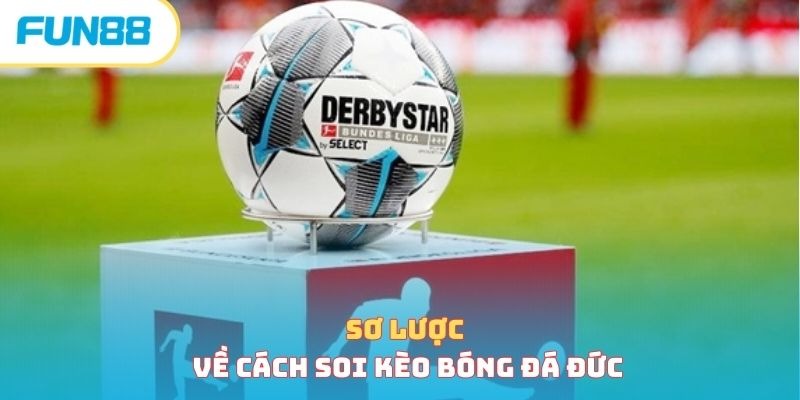 Beginner’s Guide to German Football Betting Analysis for New Players 1 image 91