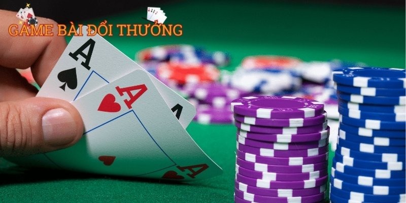 Game Bài Đổi Thưởng - Cơ Hội Thắng Lớn Từ Sân Chơi Giải Trí 3 image 15