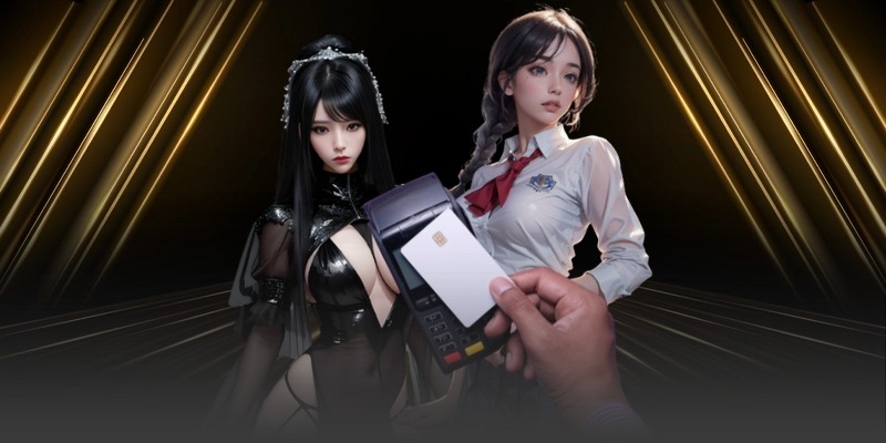 Deposit Money on f8bet – The Most Detailed and Fastest Guide 3 image 2